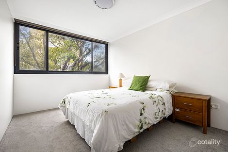 Property photo of 21/244-254 Alison Road Randwick NSW 2031