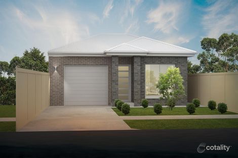 Property photo of 1 Reservoir Drive Flagstaff Hill SA 5159