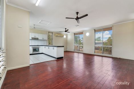 Property photo of 71 Eaton Place Karama NT 0812