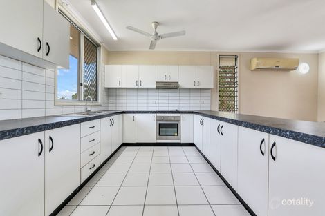 Property photo of 71 Eaton Place Karama NT 0812