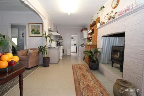 Property photo of 387 Rouse Street Tenterfield NSW 2372
