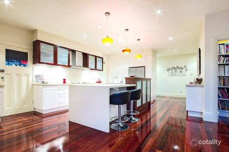 Property photo of 39 Marlborough Street Brighton SA 5048