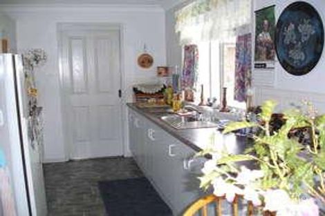 Property photo of 10 Wallamoul Street Oxley Vale NSW 2340