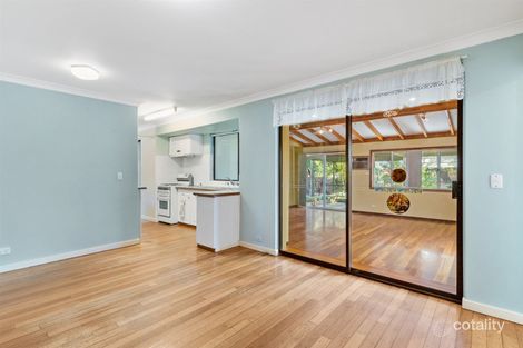Property photo of 67 Giralt Road Marangaroo WA 6064