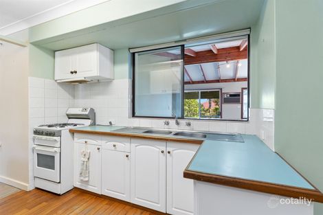 Property photo of 67 Giralt Road Marangaroo WA 6064
