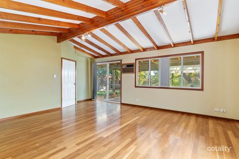 Property photo of 67 Giralt Road Marangaroo WA 6064