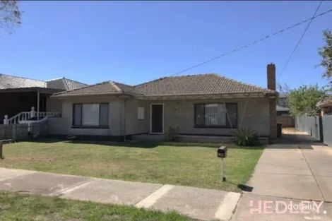 62 First Ave, Altona North, VIC 3025