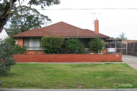 49 Wood St, Avondale Heights, VIC 3034