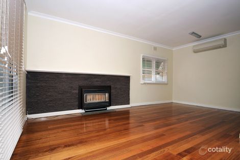 Property photo of 16 Allen Street Glen Waverley VIC 3150