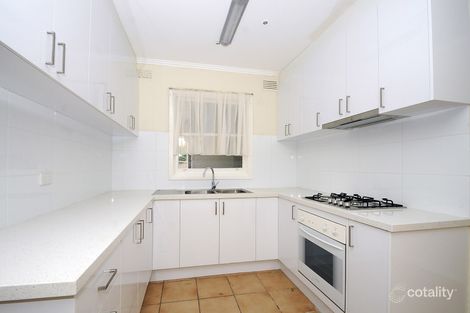 Property photo of 16 Allen Street Glen Waverley VIC 3150