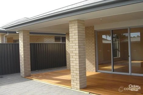 Property photo of 18B Teak Street Campbelltown SA 5074