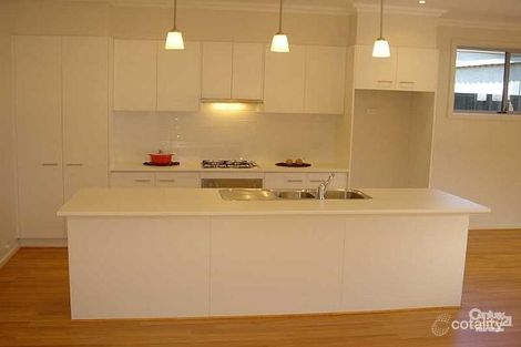 Property photo of 18B Teak Street Campbelltown SA 5074