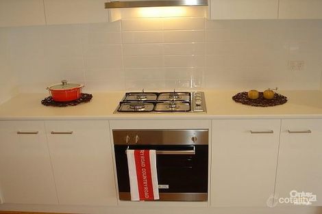 Property photo of 18B Teak Street Campbelltown SA 5074