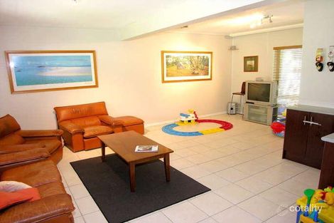 Property photo of 63B Patrick Crescent Saratoga NSW 2251