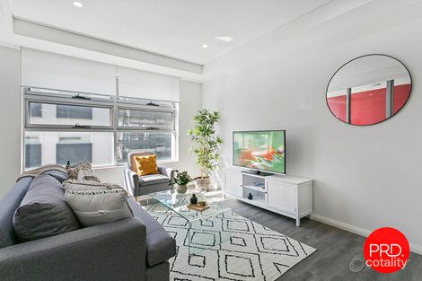 204/843 New Canterbury Rd, Dulwich Hill, NSW 2203