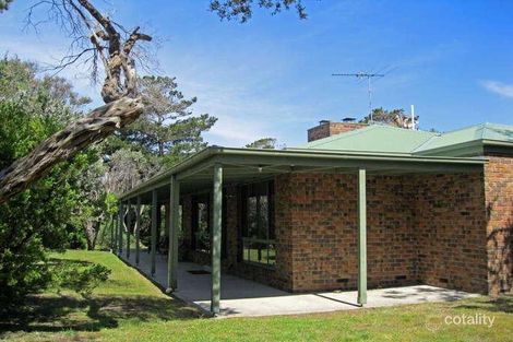 39 Roseville Ave, Blairgowrie, VIC 3942