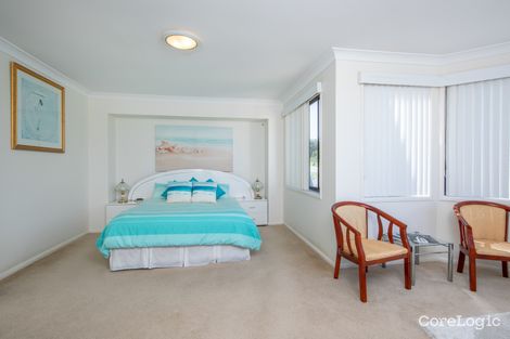 Property photo of 38 Sea Scape Drive Redhead NSW 2290