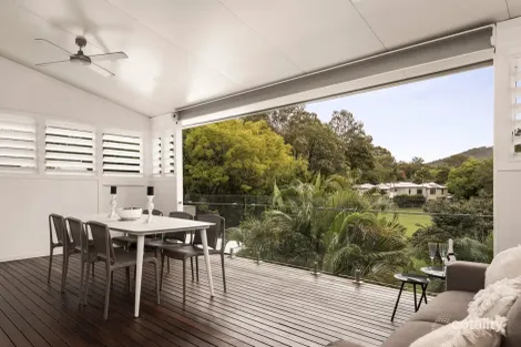 49 Fewings St, Toowong, QLD 4066