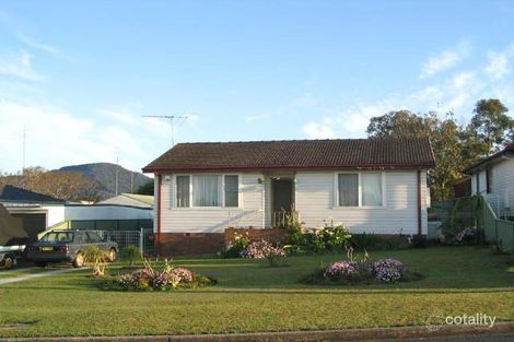 52 Holborn St, Berkeley, NSW 2506