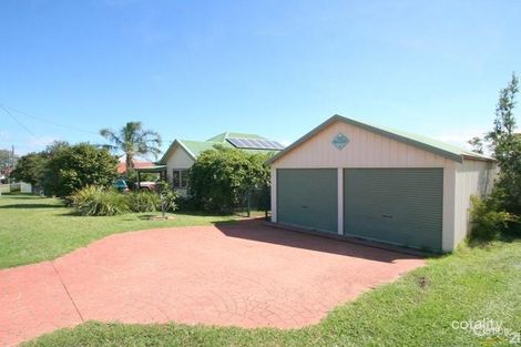 Property photo of 78 Ridge Road Kilaben Bay NSW 2283