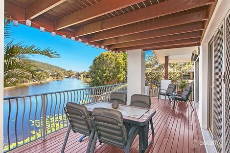 5/73 Hastings Rd, Bogangar, NSW 2488