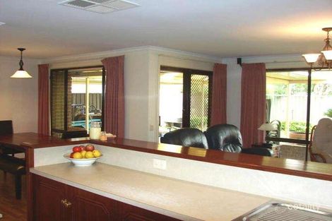 Property photo of 8 Royal Admiral Place Surrey Downs SA 5126