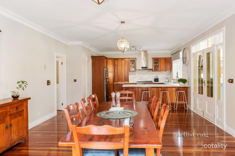 Property photo of 5 Merton Place Mill Park VIC 3082
