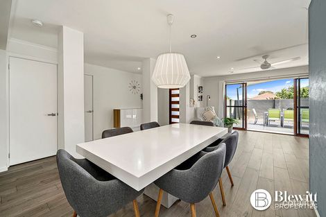Property photo of 185 Halloran Drive Jerrabomberra NSW 2619