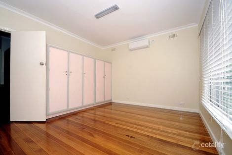 Property photo of 16 Allen Street Glen Waverley VIC 3150