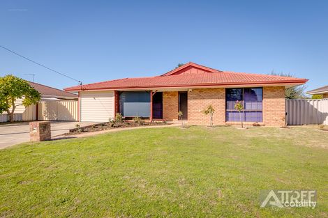 Property photo of 30 Hickson Avenue Armadale WA 6112