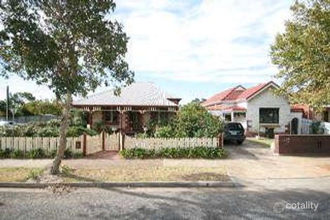 40a Shipster St, Torrensville, SA 5031