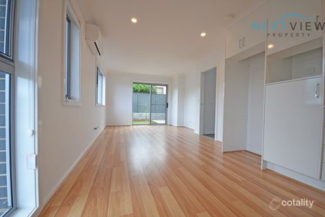 Property photo of 1/46 Sandgate Road Wallsend NSW 2287