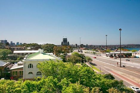 Property photo of 702/168-170 Kent Street Millers Point NSW 2000