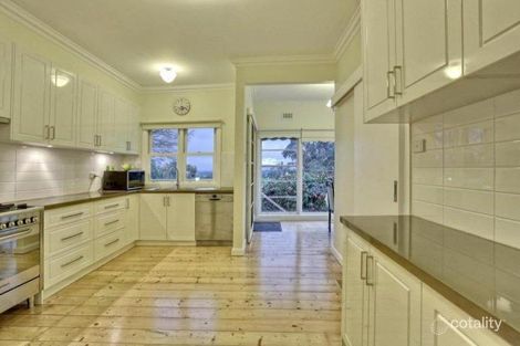 Property photo of 14 Emerald-Monbulk Road Emerald VIC 3782
