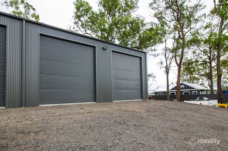 84-96 Wolseley Rd, Oakville, NSW 2765
