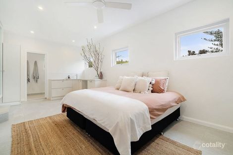 Property photo of 9 Namoi Street North Epping NSW 2121