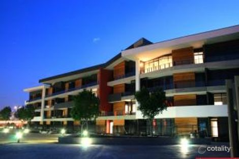 Property photo of 522/66 Mt Alexander Road Travancore VIC 3032