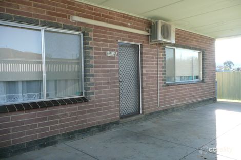 3/42 Lewis Ave, Myrtleford, VIC 3737