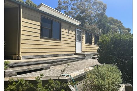 Property photo of 94 Beal Street Birregurra VIC 3242