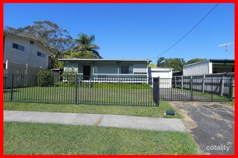 104 Cooroora St, Dicky Beach, QLD 4551