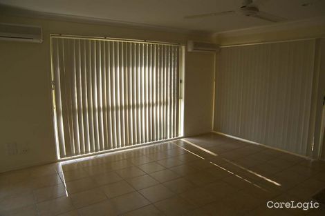 Property photo of 103 Stephens Place Kooralbyn QLD 4285