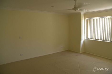 Property photo of 103 Stephens Place Kooralbyn QLD 4285