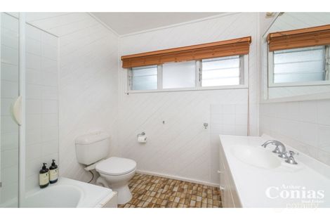 Property photo of 155 Appleby Road Stafford Heights QLD 4053