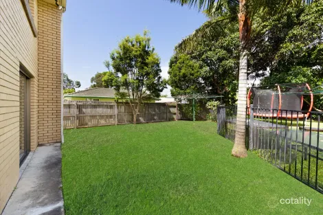Property photo of 5 Central Avenue Coolum Beach QLD 4573