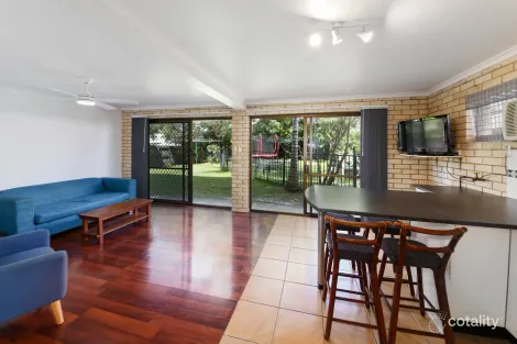 Property photo of 5 Central Avenue Coolum Beach QLD 4573