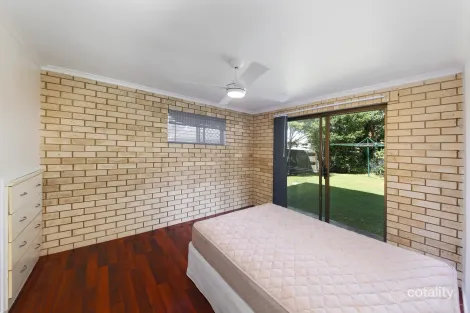 Property photo of 5 Central Avenue Coolum Beach QLD 4573