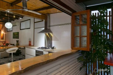 Property photo of 6 Shearer Avenue Manunda QLD 4870