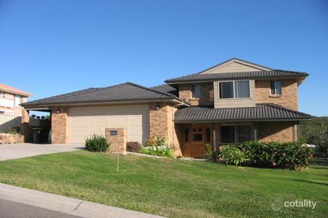 8 Vantage Pl, Boat Harbour, NSW 2316