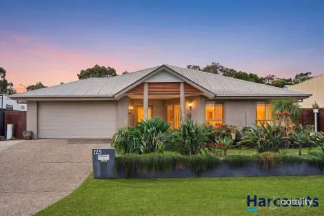 125 Cosmos Ave, Banksia Beach, QLD 4507