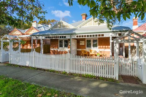 Property photo of 3 Rawson Street Subiaco WA 6008